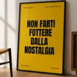 Vista 1