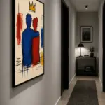 Vista 1