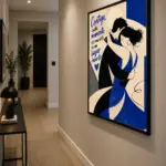 Vista 2