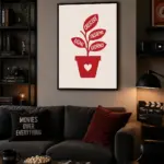 Vista 7