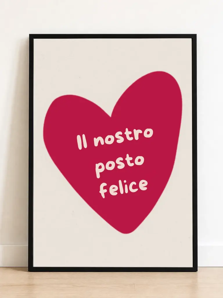 Vista 7