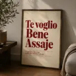 Vista 1