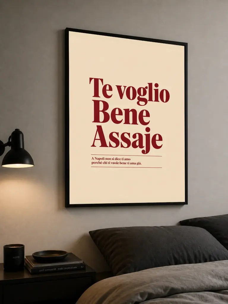 Vista 3