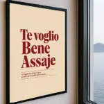 Vista 4