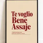 Vista 5