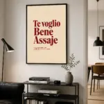 Vista 7