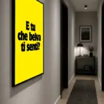 Vista 5