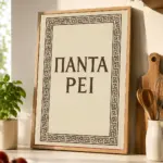 Vista 5