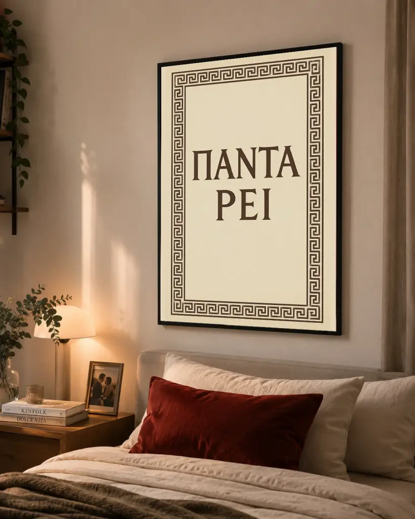 Vista 6