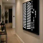 Vista 4