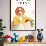 Vista 1
