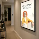 Vista 4