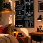 Vista 1