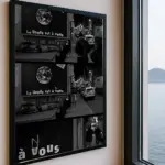 Vista 3