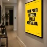 Vista 4