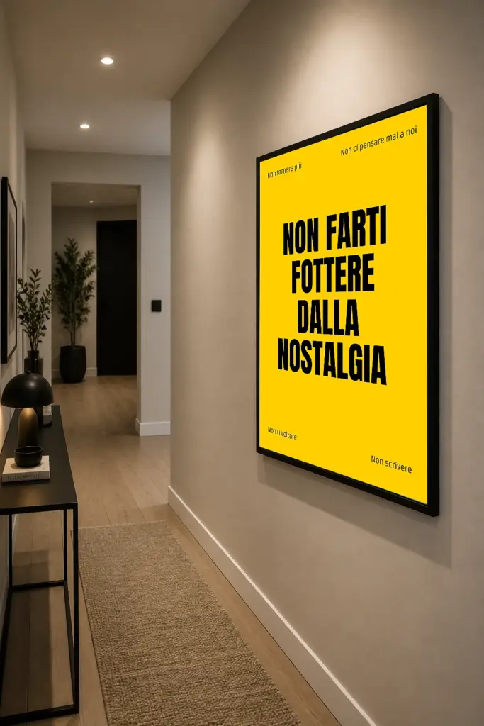 Vista 4
