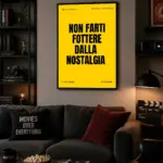 Vista 10