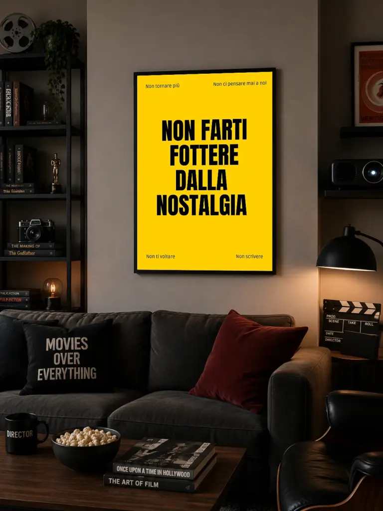 Vista 10