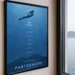 Vista 2
