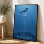 Vista 4