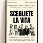 Vista 4