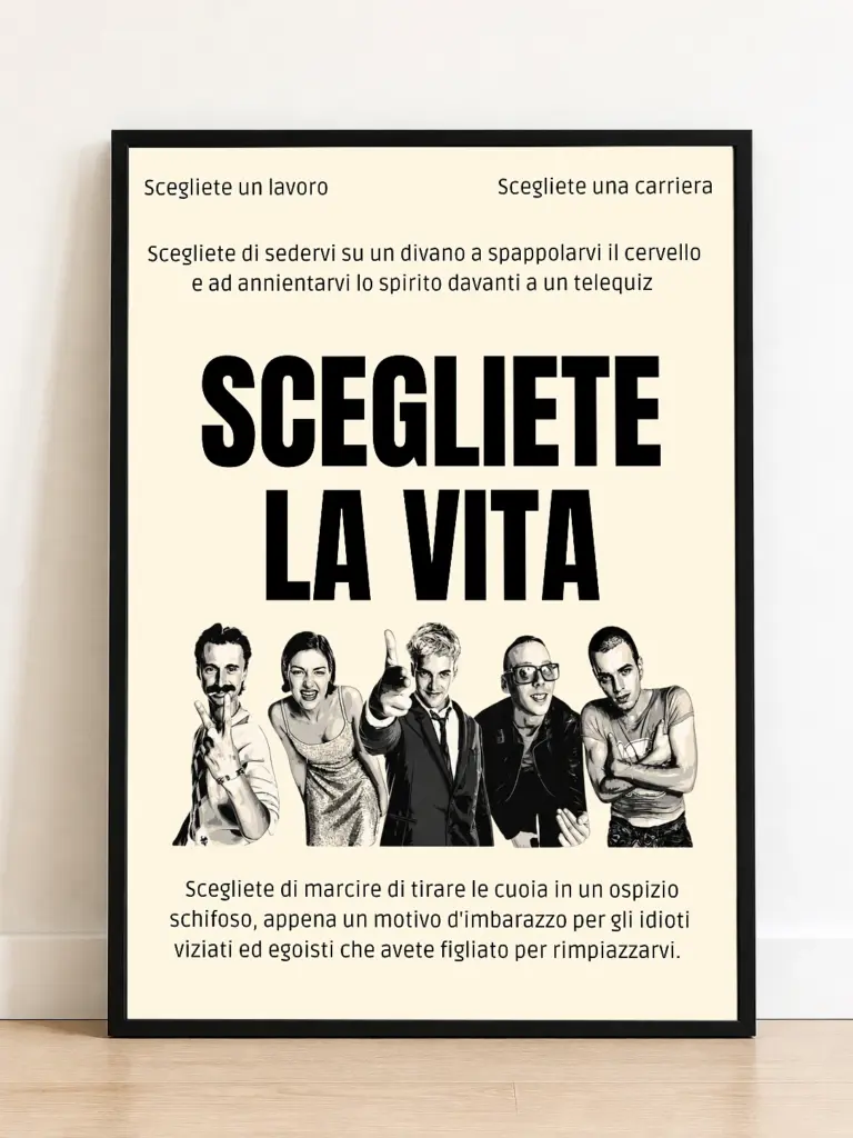 Vista 4