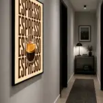 Vista 5