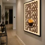 Vista 6