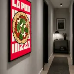 Vista 3