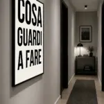 Vista 1
