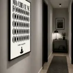 Vista 1