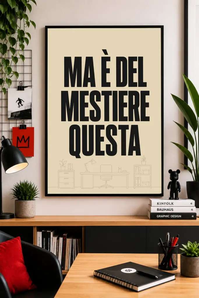 Vista 6