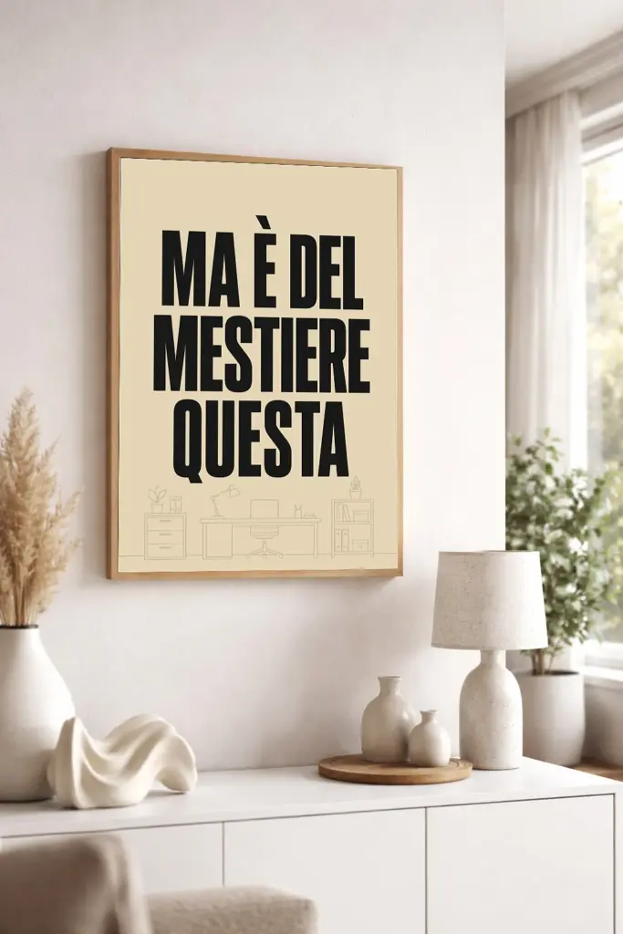 Vista 7