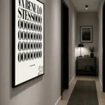 Vista 1