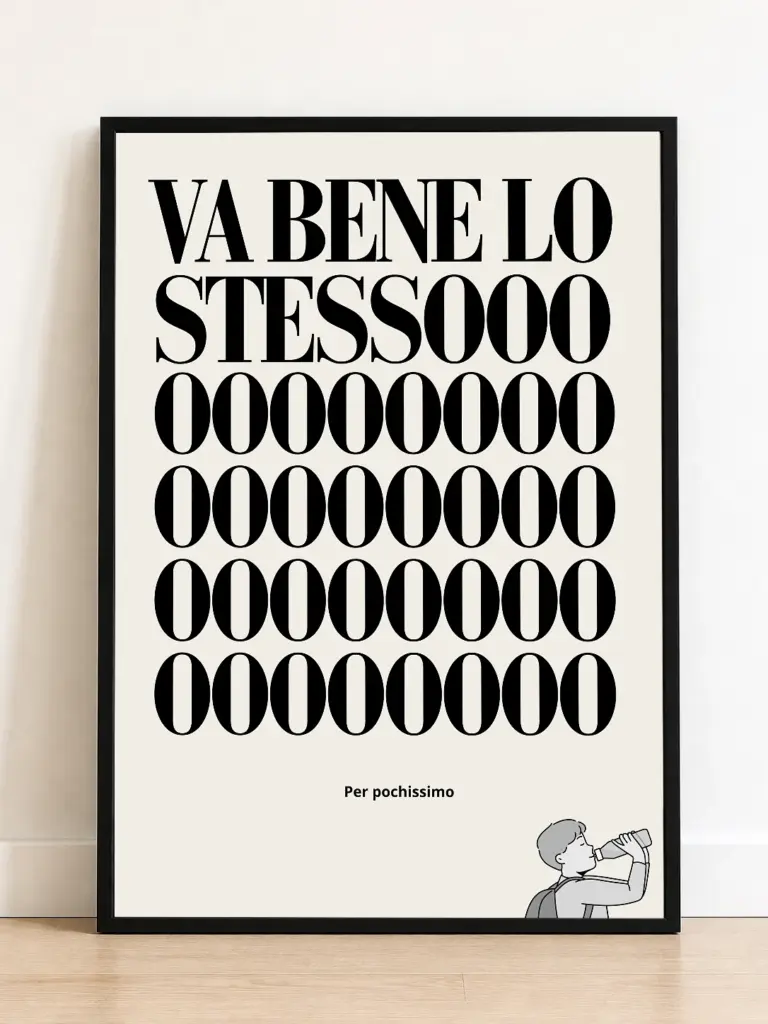Vista 4