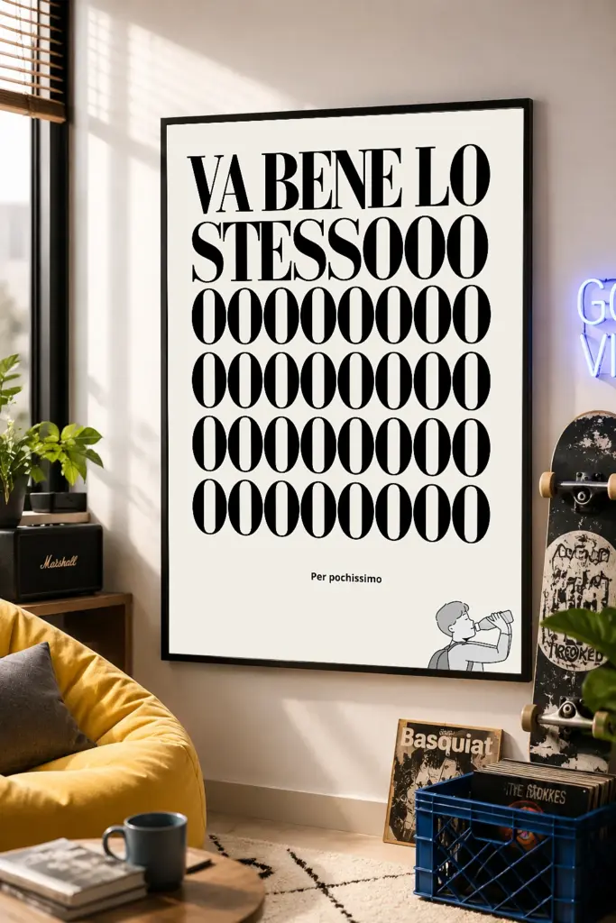 Vista 7