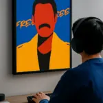 Vista 1