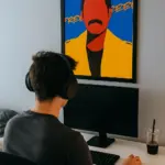 Vista 2