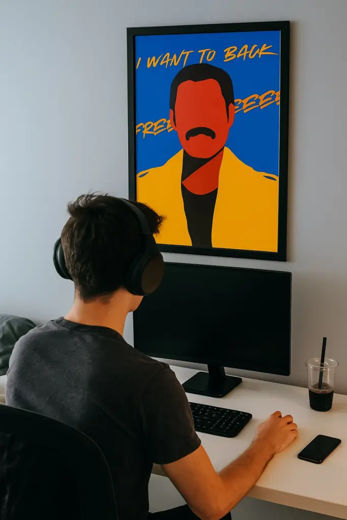 Vista 2