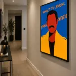 Vista 3