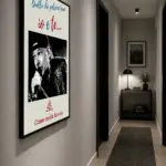 Vista 1