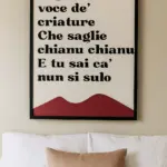 Vista 1