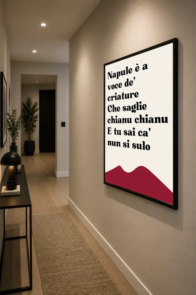 Vista 3