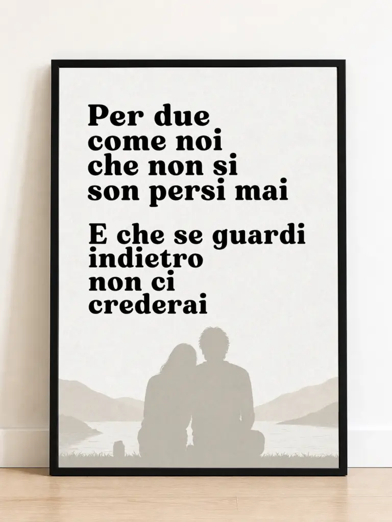 Vista 4