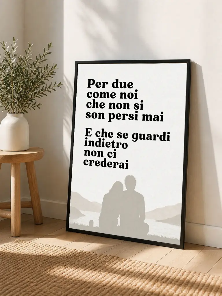 Vista 5