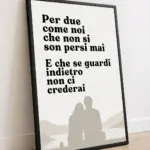 Vista 6