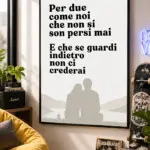 Vista 7