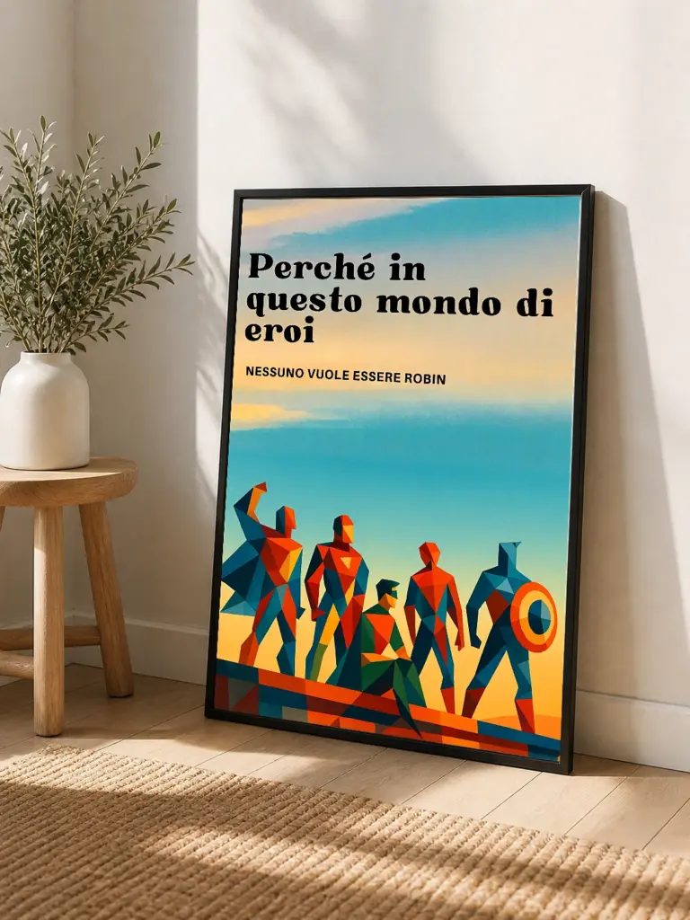 Vista 4