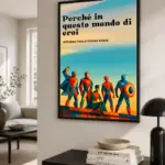Vista 6