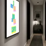 Vista 1